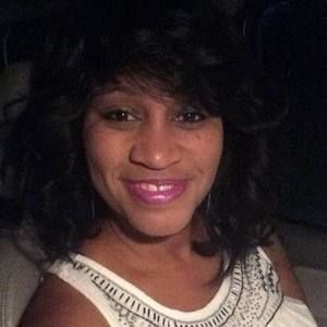 Meet your Posher, Christi